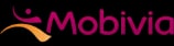 Mobivia