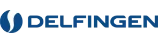 Delfingen