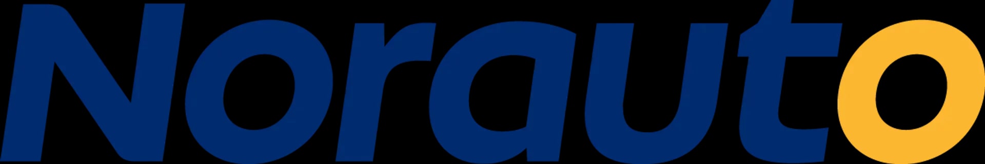 Norauto