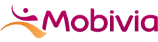 Mobivia