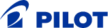 PILOT