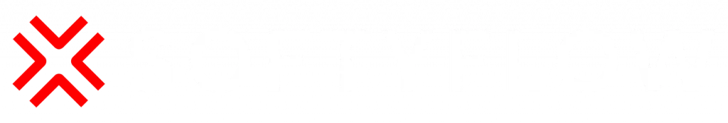 Softyflow