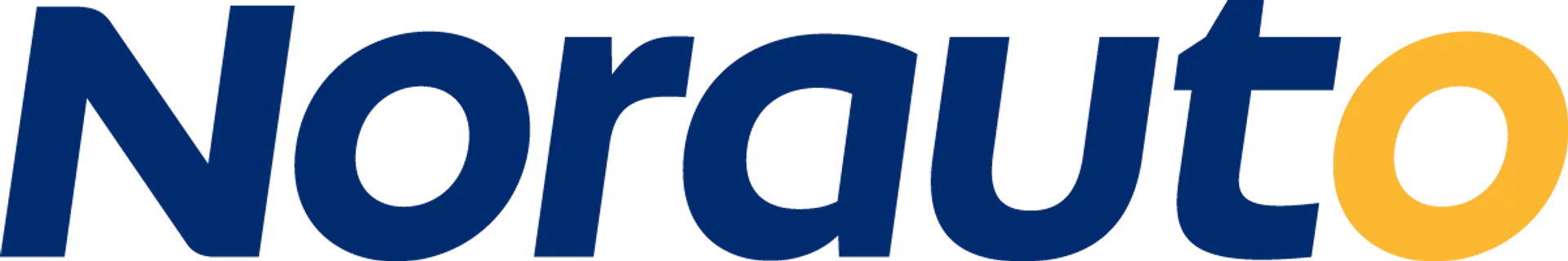 Norauto