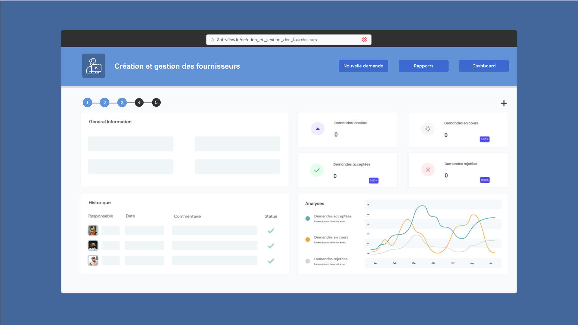app-création_et_gestion_des_fournisseurs