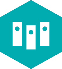 logo visiativ