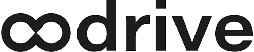 logo oodrive