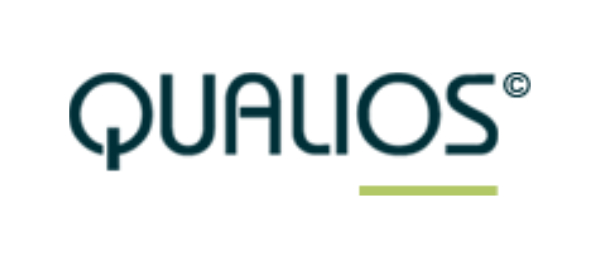 logo qualios