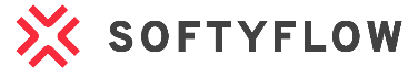 logo logiciel workflow softyflow