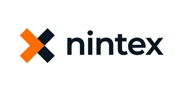 logo logiciel workflow  nintex
