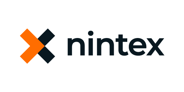 logo logiciel workflow nintex