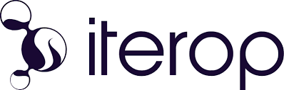 logo logiciel workflow iterop