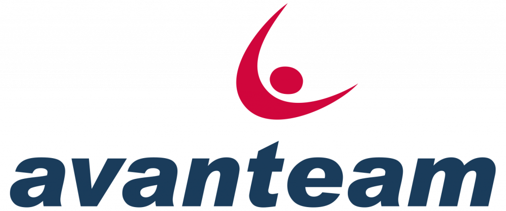 logo logiciel workflow avanteam