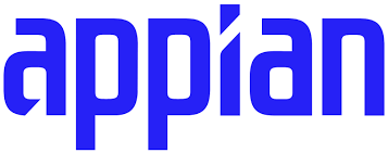 logo appian