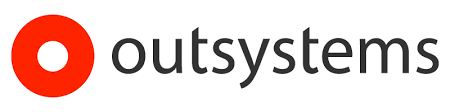logo outsysytems
