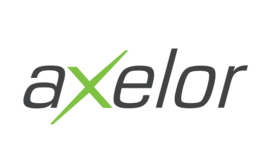 logo axelor