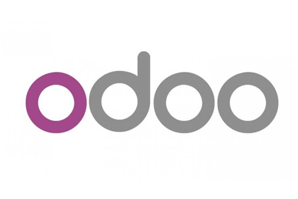 Odoo CRM
