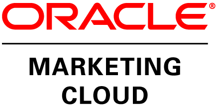 Oracle CRM