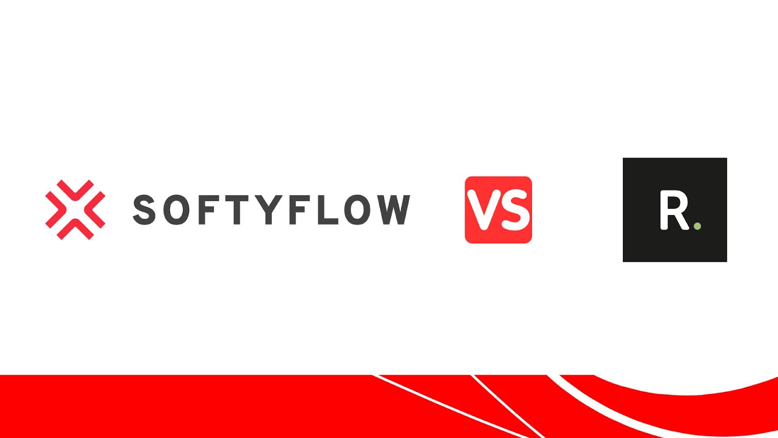 Softyflow