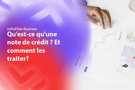 note de credit banner blog softyflow
