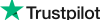 Trustpilot