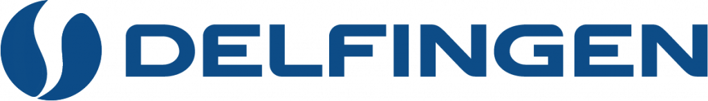 delfingen-logo-softyflow