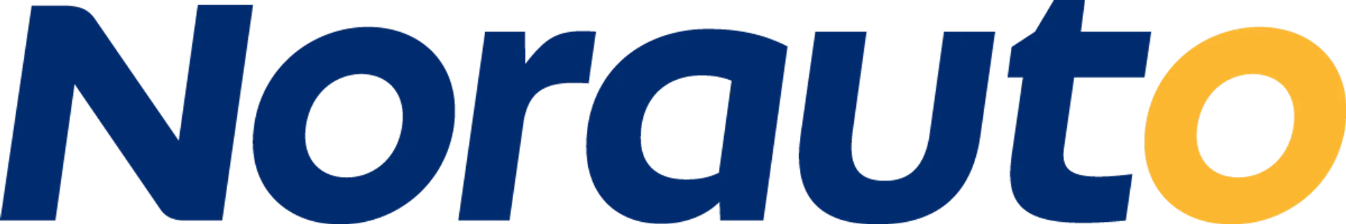 norauto_logo