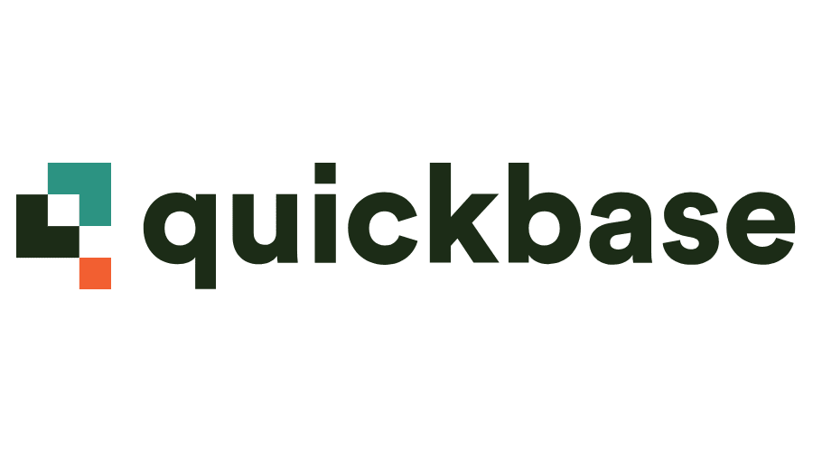 quickbase 