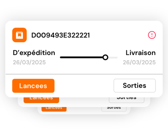 Solution low code pour l'industrie - Softyflow