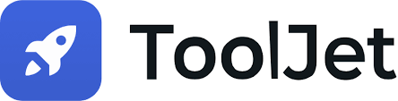 tooljet - alternative de retool