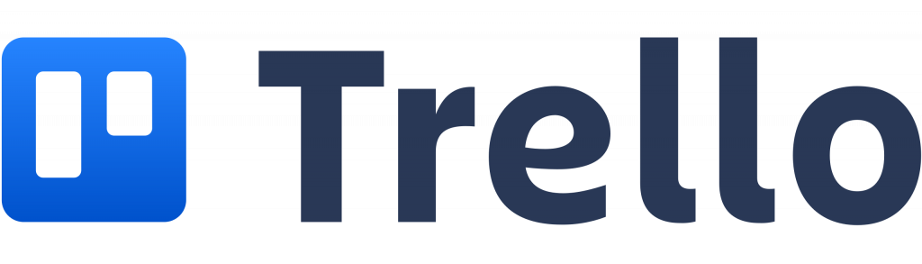 Trello - logo