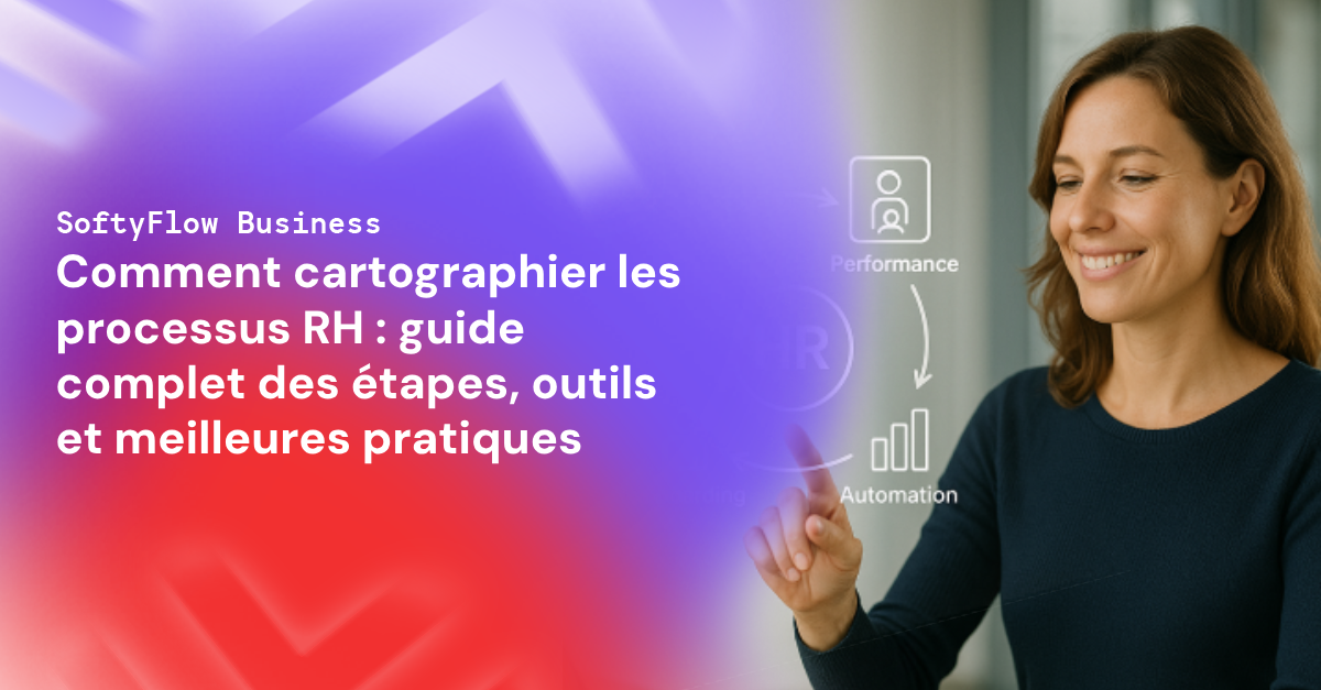 processus RH