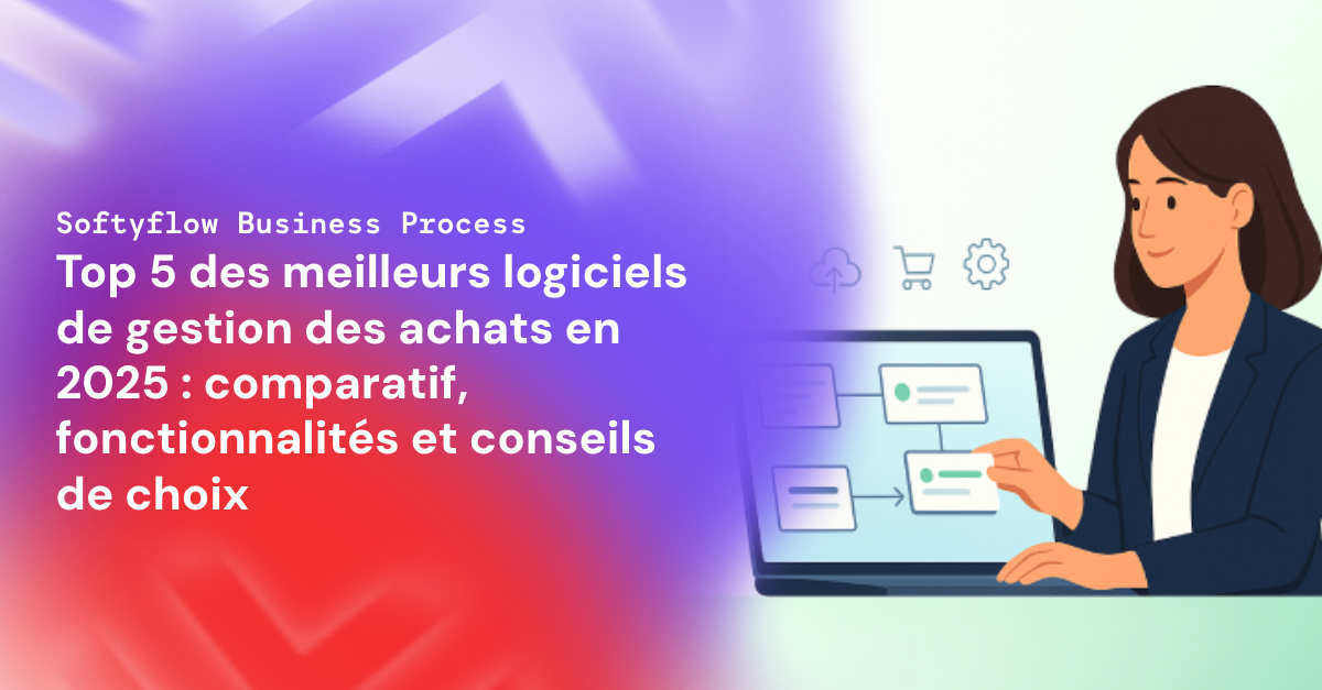 banniere logiciel achat