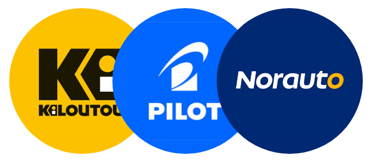 Comment rédiger un rapport d'intervention efficace - Softyflow