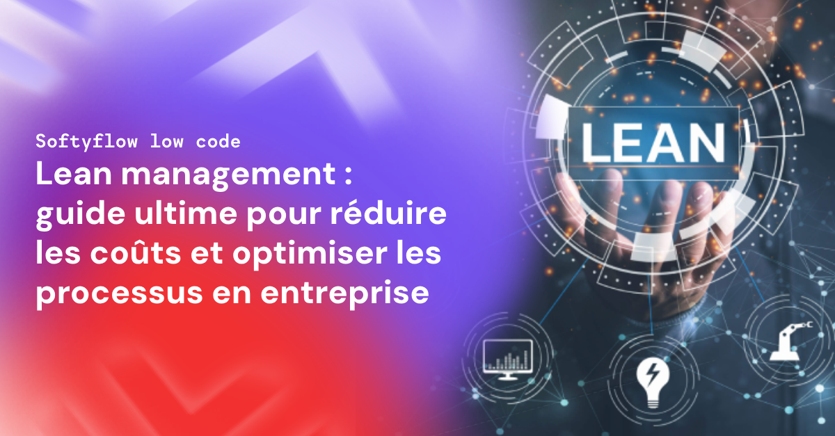 Lean Management