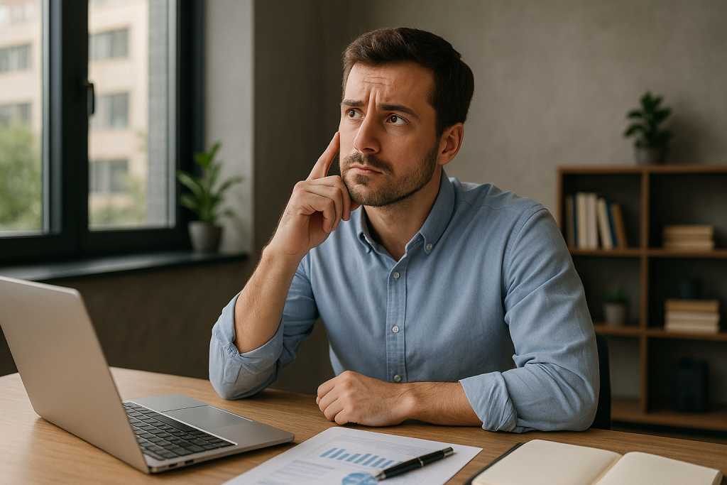 Comment digitaliser les processus internes ?