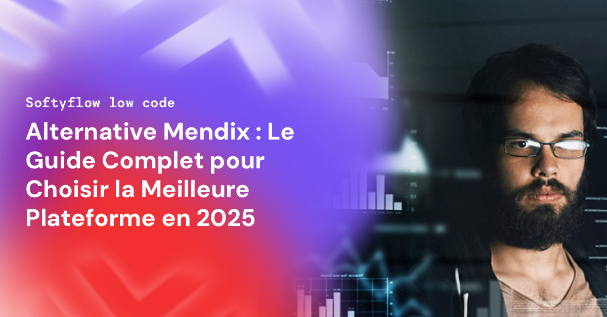 alternative mendix