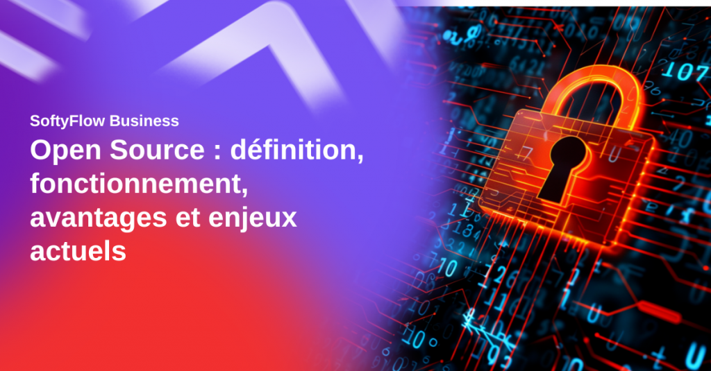 Open source