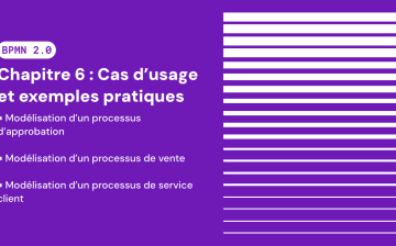 Chapitre 6 : Cas d'usage et exemples pratiques