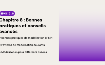 Chapitre 8 : Bonnes pratiques et conseils avancés