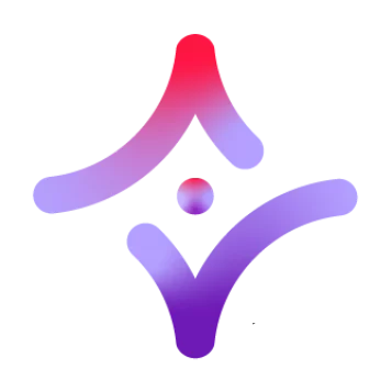 Flowy AI - l’agent IA qui construit vos applications
