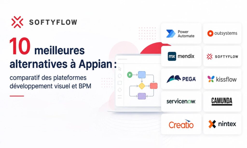 Appian