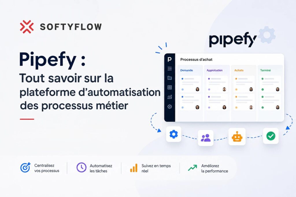Pipefy